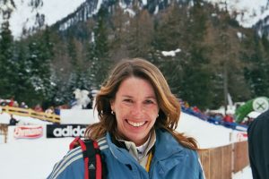 Magda_Forsberg_Antholz_2006