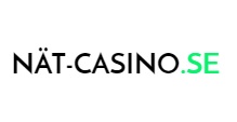 Nätcasino