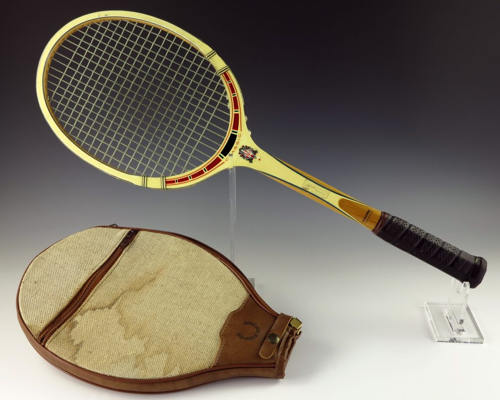 Tennis_racket_owned_by_Gerald_R._Ford